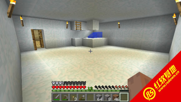 ҵ1.7.2[MCPC+]RPG ηϰ ҵ1.7.2[MCPC+]RPG ηϰϷվ