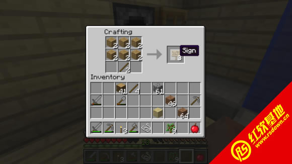 ҵ1.7.2[MCPC+]RPG ηϰ ҵ1.7.2[MCPC+]RPG ηϰϷվ