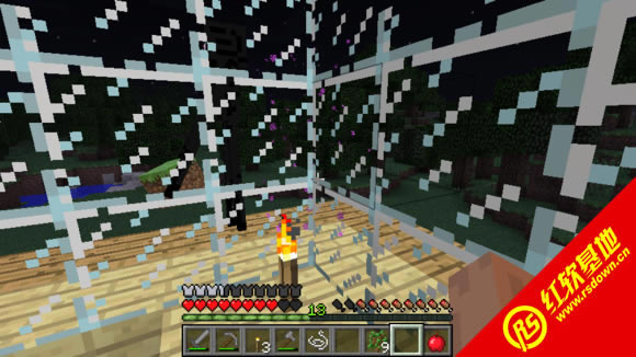ҵ1.7.2[MCPC+]RPG ηϰ ҵ1.7.2[MCPC+]RPG ηϰϷվ