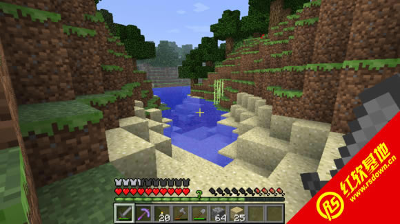 ҵ1.7.2[MCPC+]RPG ηϰ ҵ1.7.2[MCPC+]RPG ηϰϷվ