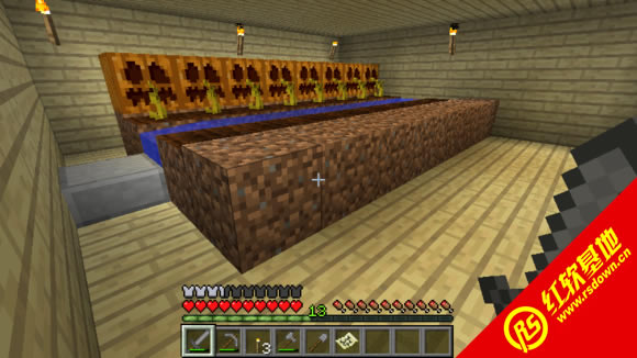 ҵ1.7.2[MCPC+]RPG ηϰ ҵ1.7.2[MCPC+]RPG ηϰϷվ