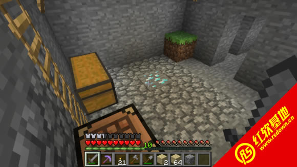 ҵ1.7.2[MCPC+]RPG ηϰ ҵ1.7.2[MCPC+]RPG ηϰϷվ