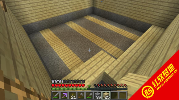 ҵ1.7.2[MCPC+]RPG ηϰ ҵ1.7.2[MCPC+]RPG ηϰϷվ