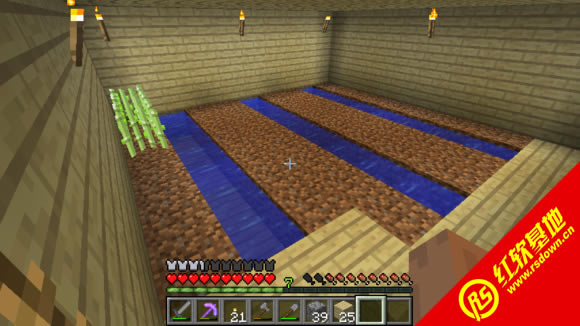 ҵ1.7.2[MCPC+]RPG ηϰ ҵ1.7.2[MCPC+]RPG ηϰϷվ