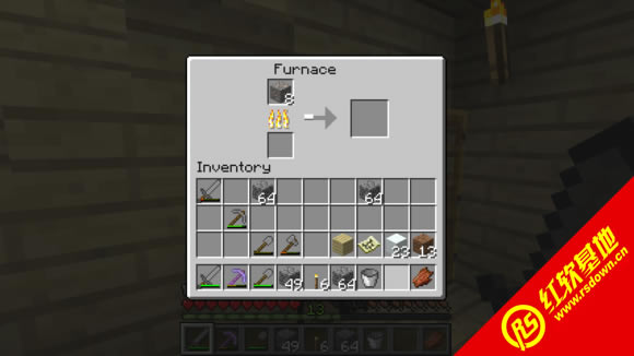 ҵ1.7.10Ȥζ˰ ҵ1.7.10Ȥζ˰Ϸվ