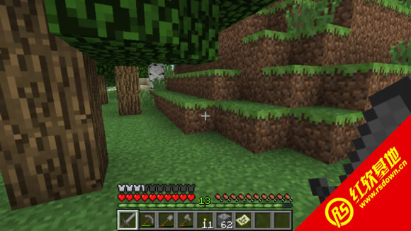 ҵ1.7.10ϡϰ[Լ23mod]</div><br><!-- JiaThis Button BEGIN --><div class="g-down-box m-margin15 g-main-bg clearfix" id="down-mian"><div class="g-left-title"><h4 class="m-tith4"><i></i>صַ</h4><div class="m-title-dome" ><ul><li class="m-hover"><span style=