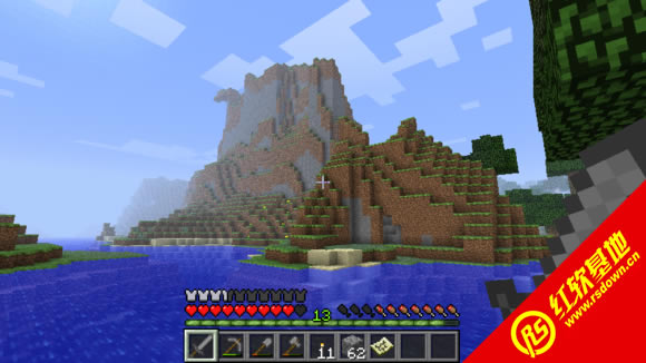 ҵ1.7.10ϡϰ[Լ23mod] ҵ1.7.10ϡϰ[Լ23mod]Ϸվ