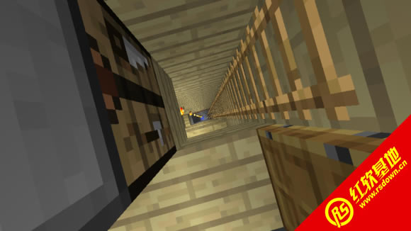 ҵ1.7.10ϡϰ[Լ23mod] ҵ1.7.10ϡϰ[Լ23mod]Ϸվ