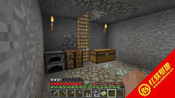ҵ1.7.10ϡϰ[Լ23mod] ҵ1.7.10ϡϰ[Լ23mod]Ϸվ