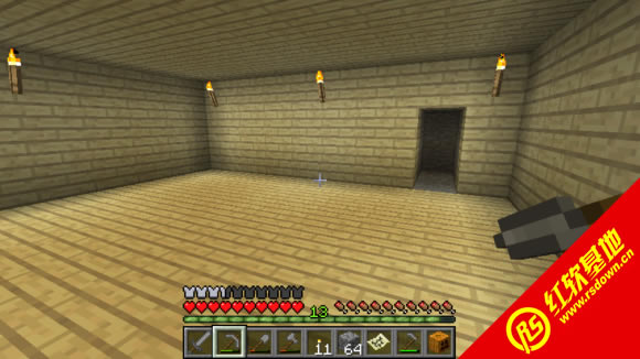 ҵ1.7.10ϡϰ[Լ23mod] ҵ1.7.10ϡϰ[Լ23mod]Ϸվ