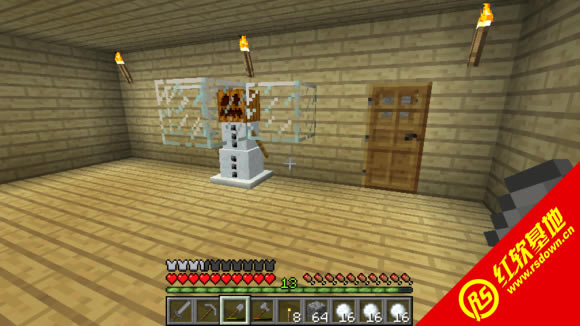 ҵ1.7.10ϡϰ[Լ23mod] ҵ1.7.10ϡϰ[Լ23mod]Ϸվ