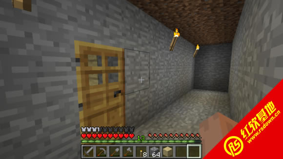 ҵ1.7.10ϡϰ[Լ23mod] ҵ1.7.10ϡϰ[Լ23mod]Ϸվ