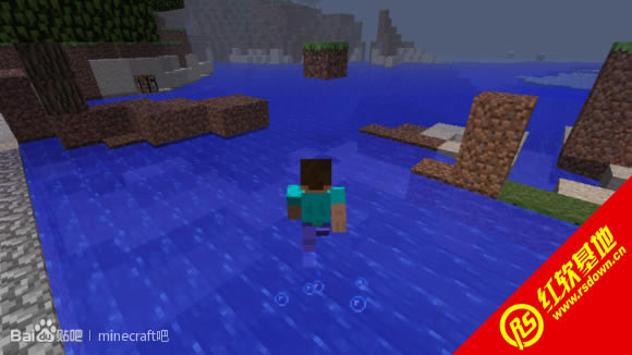 ҵ1.7.2޸ͻ ҵ1.7.2޸ͻϷվ