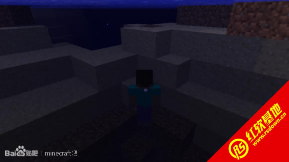 ҵ1.7.2޸ͻ ҵ1.7.2޸ͻϷվ