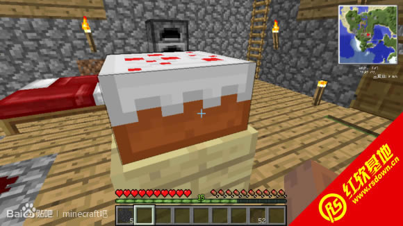 ҵ綫εĻԾMinecraftϰ ҵ綫εĻԾMinecraftϰϷվ