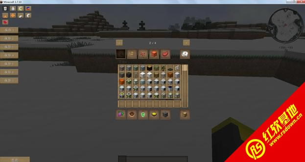 ҵ1.7.10Ƽҵ for ҵ2حBCحAE2حҵحҾحʳϰ ҵ1.7.10Ƽҵ for ҵ2حBCحAE2حҵحҾحʳϰϷվ