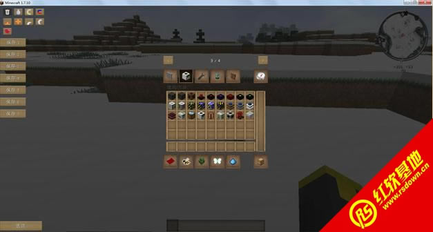 ҵ1.7.10Ƽҵ for ҵ2حBCحAE2حҵحҾحʳϰ ҵ1.7.10Ƽҵ for ҵ2حBCحAE2حҵحҾحʳϰϷվ