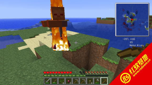 ҵ1.7.2[MCPC+]຺MODˡƤ硢ǡȨ顢ͻ˵ ҵ1.7.2[MCPC+]຺MODˡƤ硢ǡȨ顢ͻ˵Ϸվ