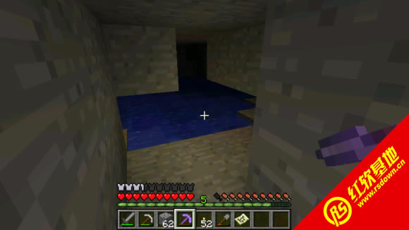 ҵ1.6.2ëүүְҵ˰ ҵ1.6.2ëүүְҵ˰Ϸվ