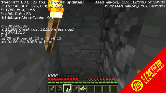 ҵ1.6.2ëүүְҵ˰ ҵ1.6.2ëүүְҵ˰Ϸվ