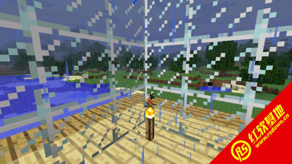 ҵ1.6.4 mcռսϰ ҵ1.6.4 mcռսϰϷվ