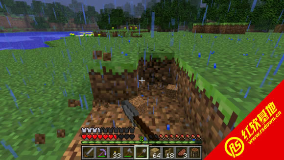 ҵ1.6.4 mcռսϰ ҵ1.6.4 mcռսϰϷվ