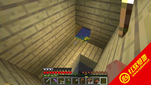 ҵ1.6.4 mcռսϰ ҵ1.6.4 mcռսϰϷվ
