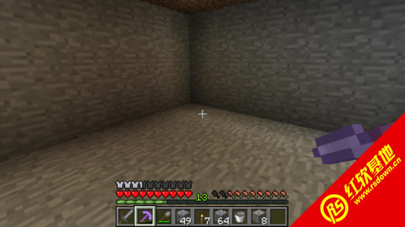 ҵ1.7.10̽ϰ ҵ1.7.10̽ϰϷվ