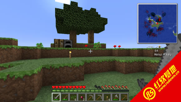 ҵ1.6.4Ƽðϰ ҵ1.6.4ƼðϰϷվ