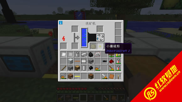 ҵ1.7.2V8.5׹ҵ</div><br><!-- JiaThis Button BEGIN --><div class="g-down-box m-margin15 g-main-bg clearfix" id="down-mian"><div class="g-left-title"><h4 class="m-tith4"><i></i>صַ</h4><div class="m-title-dome" ><ul><li class="m-hover"><span style=
