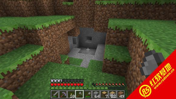 ҵ1.7.2ͻFORGE1121ϰ ҵ1.7.2ͻFORGE1121ϰϷվ