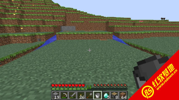 ҵ1.7.10V3.0ϰ ҵ1.7.10V3.0ϰϷվ