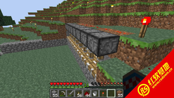 ҵ1.7.10V3.0ϰ ҵ1.7.10V3.0ϰϷվ