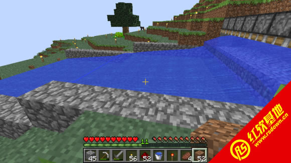 ҵ1.7.10V3.0ϰ ҵ1.7.10V3.0ϰϷվ