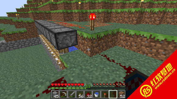 ҵ1.7.10V3.0ϰ ҵ1.7.10V3.0ϰϷվ