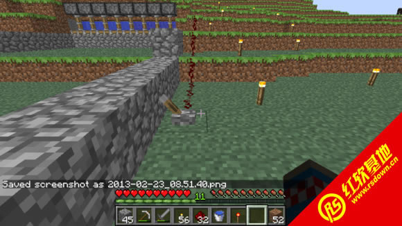 ҵ1.7.10V3.0ϰ ҵ1.7.10V3.0ϰϷվ