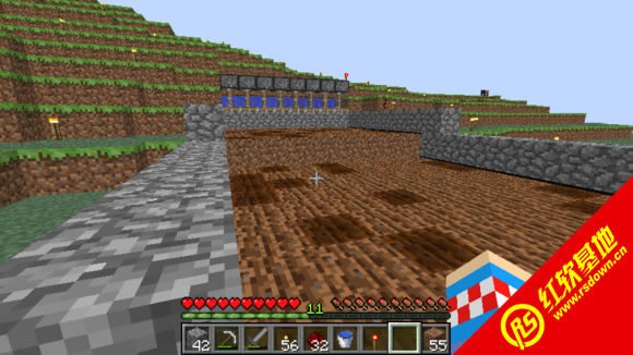 ҵ1.7.10V3.0ϰ ҵ1.7.10V3.0ϰϷվ