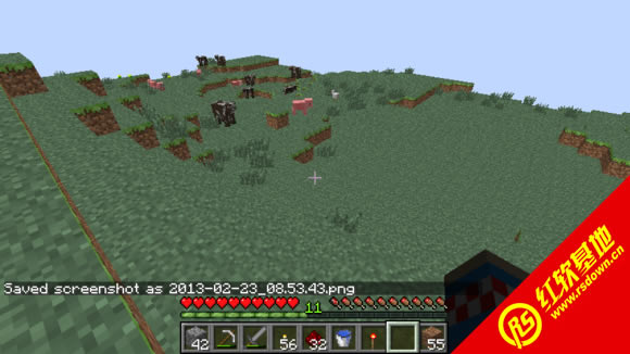 ҵ1.7.10V3.0ϰ ҵ1.7.10V3.0ϰϷվ
