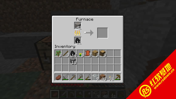 ҵ1.7.10ĺɫԤս&ϰ ҵ1.7.10ĺɫԤս&ϰϷվ