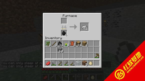 ҵ1.7.10ĺɫԤս&ϰ ҵ1.7.10ĺɫԤս&ϰϷվ