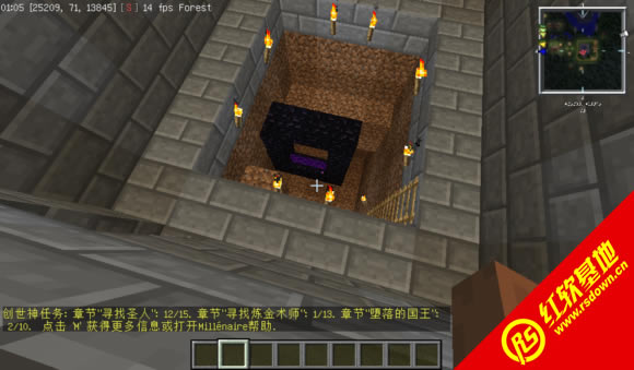 ҵ1.6.4Сѧ˰ ҵ1.6.4Сѧ˰Ϸվ