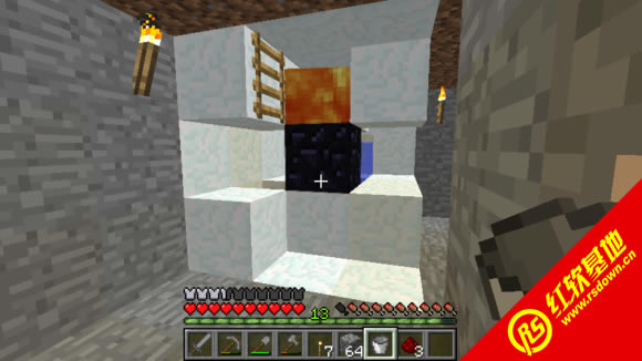ҵ1.7.2ϰµThe Ultimate Pun MOD</div><br><!-- JiaThis Button BEGIN --><div class="g-down-box m-margin15 g-main-bg clearfix" id="down-mian"><div class="g-left-title"><h4 class="m-tith4"><i></i>صַ</h4><div class="m-title-dome" ><ul><li class="m-hover"><span style=