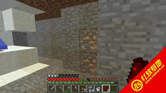 ҵ1.7.2ϰµThe Ultimate Pun MOD ҵ1.7.2ϰµThe Ultimate Pun MODϷվ