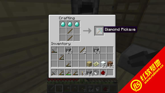 ҵ1.7.2ϰµThe Ultimate Pun MOD ҵ1.7.2ϰµThe Ultimate Pun MODϷվ