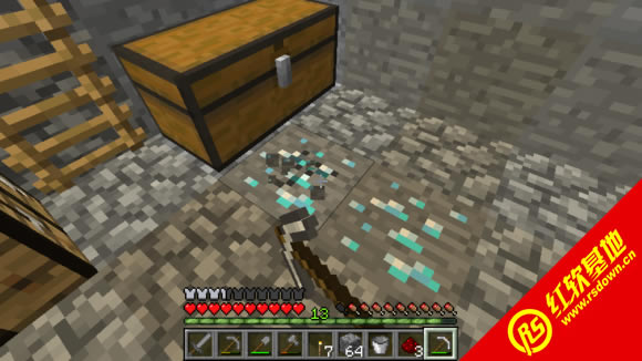 ҵ1.7.2ϰµThe Ultimate Pun MOD ҵ1.7.2ϰµThe Ultimate Pun MODϷվ