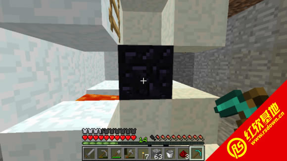 ҵ1.7.2ϰµThe Ultimate Pun MOD ҵ1.7.2ϰµThe Ultimate Pun MODϷվ