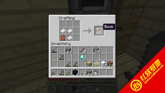 ҵ1.7.2ϰµThe Ultimate Pun MOD ҵ1.7.2ϰµThe Ultimate Pun MODϷվ