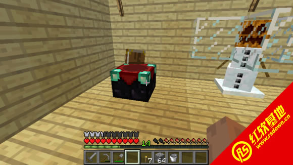 ҵ1.7.2ϰµThe Ultimate Pun MOD ҵ1.7.2ϰµThe Ultimate Pun MODϷվ
