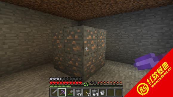 ҵ1.7.2ϰµThe Ultimate Pun MOD ҵ1.7.2ϰµThe Ultimate Pun MODϷվ