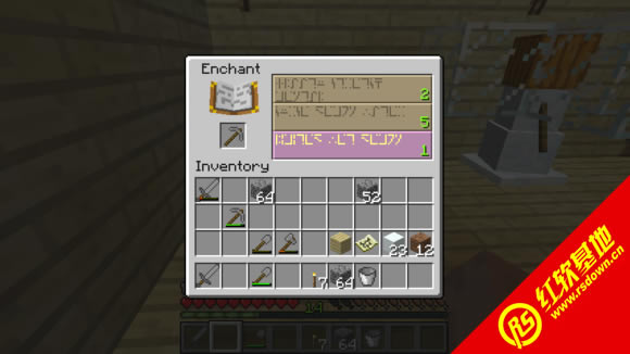 ҵ1.7.2ϰµThe Ultimate Pun MOD ҵ1.7.2ϰµThe Ultimate Pun MODϷվ